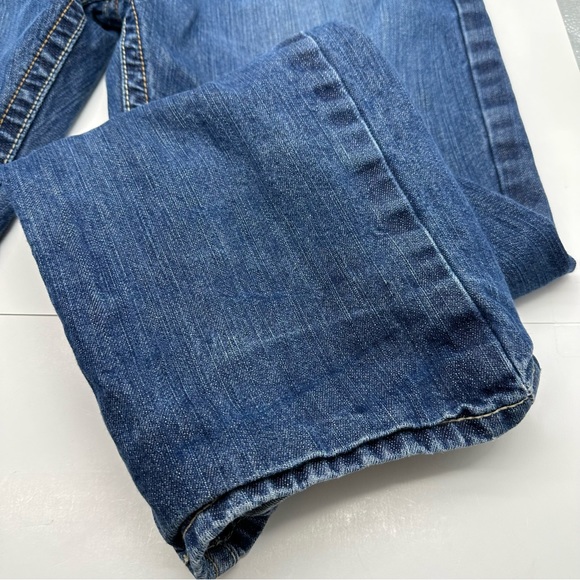 Ariat FR M3 Loose Jeans 38x36 Mens Straight Flame Resistant USA Pants Laborer - Picture 3 of 14